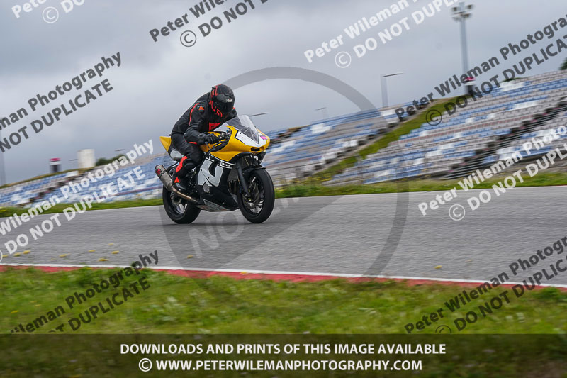 motorbikes;no limits;peter wileman photography;portimao;portugal;trackday digital images